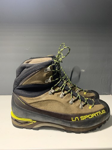 Sportiva men trango alp - sportiva,