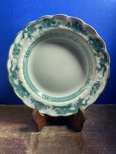 Booths China Dragon Bowl