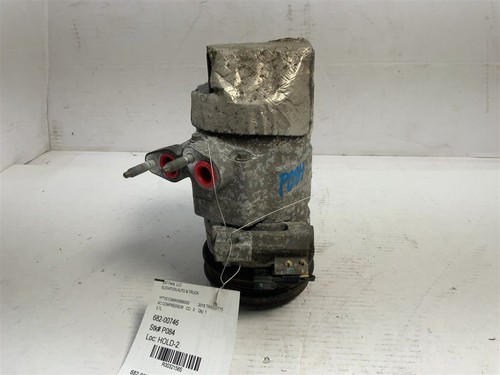 2015 2019 ford transit - 2015-2019, 150