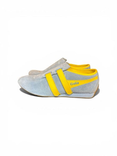 Gola saks fifth avenue blue - saks,