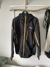 Paramo Enduro Windproof Jacket