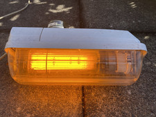 PHILIPS 35W SOX STREET LIGHT