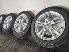 Volvo XC40 V90 CC Cross