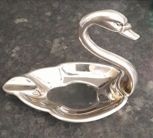 Seba england silver - england, plated