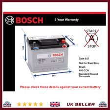 Battery fits saab 96 900 - fits,