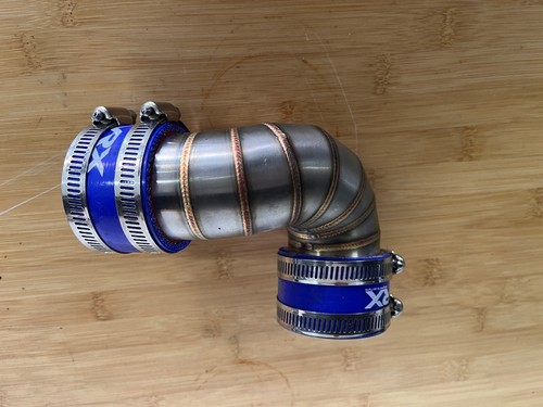 For 2006 2024 vespa - 2006-2024, gts