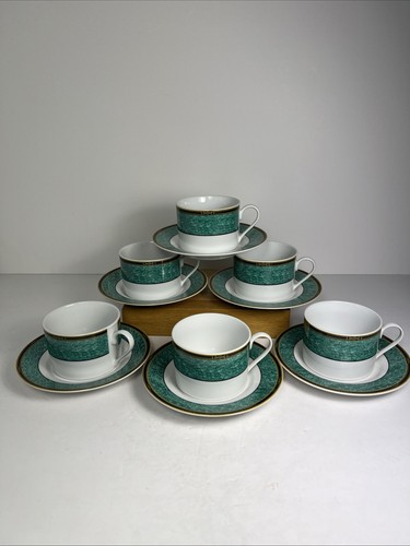 Royal norfolk cups - norfolk, &