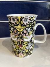 Waterside Fine China Mug