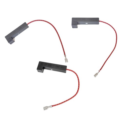 Microwave oven kit - oven,