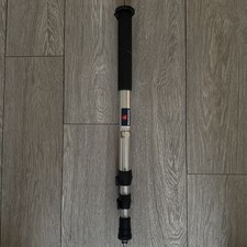 Manfrotto 682 Monopod