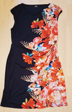 BNWOT WALLIS knee length