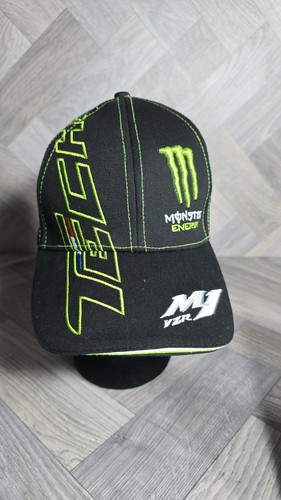 Yamaha factory racing tech - factory,