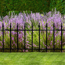 Metal Powder Coated Steel