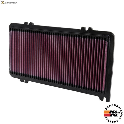 Air filter 2133 - filter, 33-2133