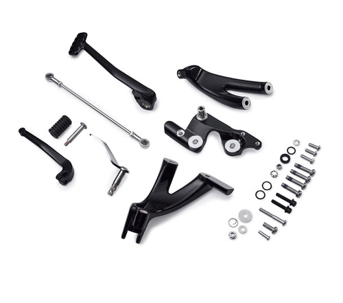 Genuine harley davidson - genuine, harley-davidson