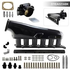 Intake Manifold w/Throttle Body & Fuel Rail for Toyota Aristo Lexus GS300 2JZGE