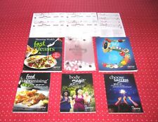 NEW! FULL 2025 PLAN SLIMMING