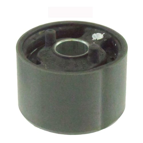 Engine mounts 272750 - mounts, gilera