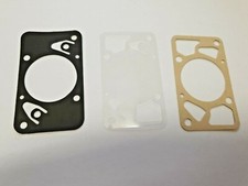 Fuel Pump Kit for Suzuki DT4