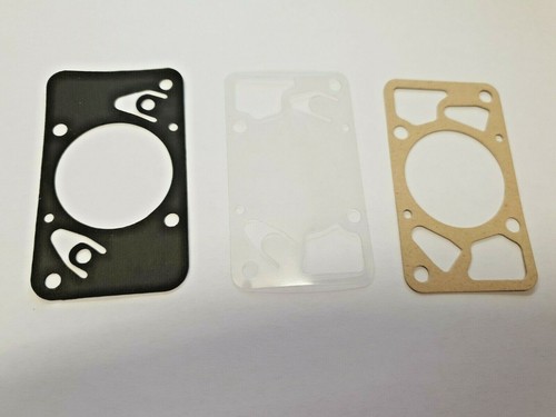 Fuel pump kit for - fuel,