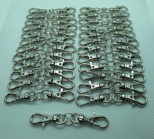 Lots small lobster - small,