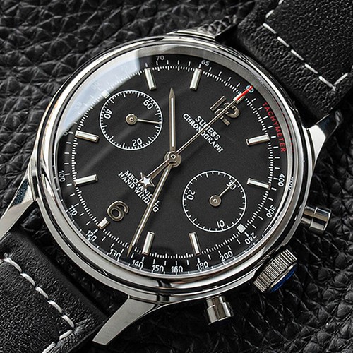 Sugess panda dial - v2,