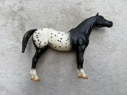 Vintage breyer horse 884 - vintage,