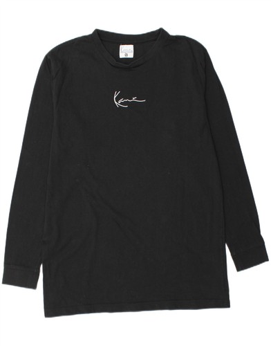 Karl kani mens - mens, top