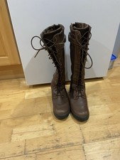 Ariat Ladies Coniston