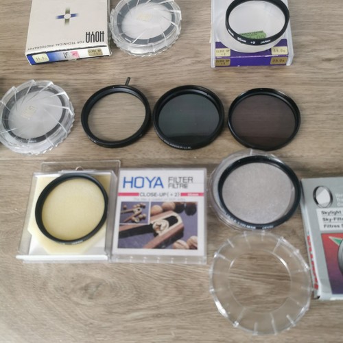 Camera filters for lenses - camera,