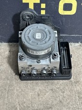 Audi A3 8V  13-20 ABS Pump &