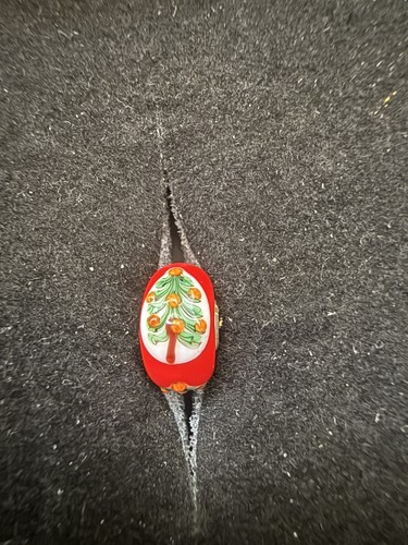 Trollbeads unique christmas - unique,