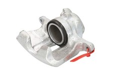 LAUBER 77.2224 Brake Caliper