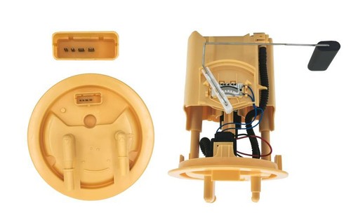 Fuelparts tank fuel pump - fuel,