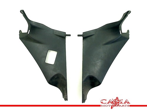 Gsx 1000 2005 2006 gsxr1000 - r, (gsxr1000