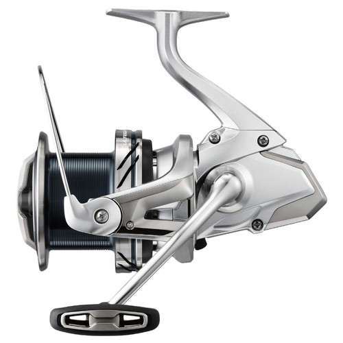 Shimano ultxr14000xsd ultegra - shimano,