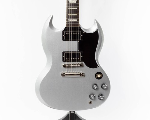 Gibson standard 61 2025 - sg,