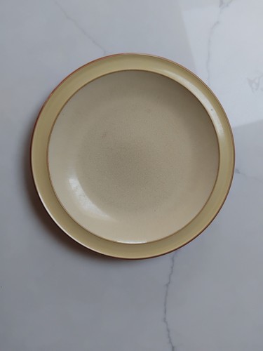 Denby fire chilli yellow - denby,