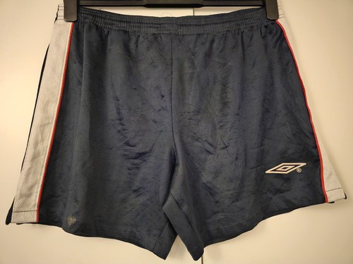 Umbro shorts mens navy - umbro,