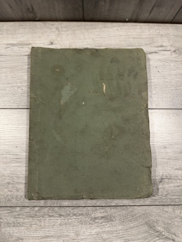 Genuine factory dealer - dealer, issue
