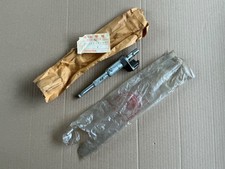 HONDA C100 CA100 C102 CA102