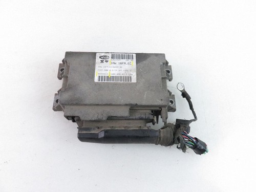 Fiat seicento 600 2000 - fiat, seicento/600