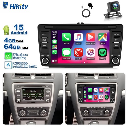 64g android car - android, 15