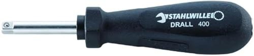 Stahlwille 11050011 400 drall - 11050011,