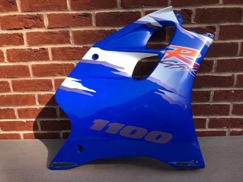 Suzuki gsxr1100 gsxr - gsxr1100,