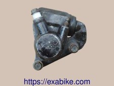 Front Right Brake Caliper for