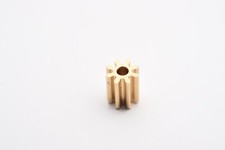 PERFECT REPRO (x1) NEW ENGINE SPROCKETS FOR RIAM Circuit 24 Le Vrai engine!