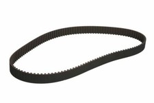 CONTITECH CT 520 Timing belt