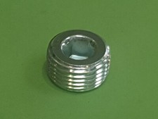 Opel manta kadett ascona rear