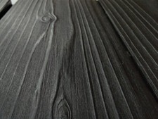 Charred Cladding SHOU SUGI BAN